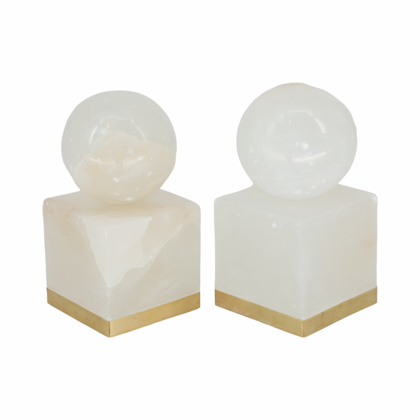 EV19386| Decorative Objects