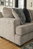 Bovarian LAF Sofa