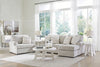 Ashley Homestore |Eastonbridge Sofa Chaise set