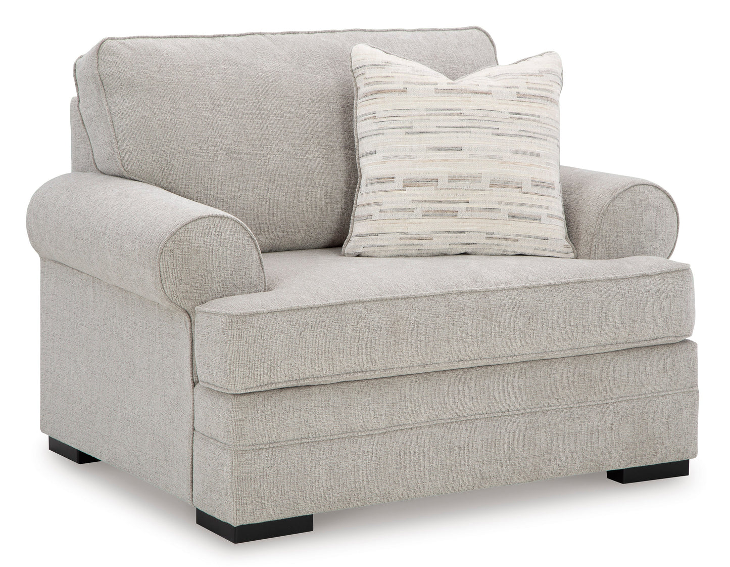 Ashley Homestore |Eastonbridge Sofa Chaise set
