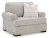 Ashley Homestore |Eastonbridge Sofa Chaise set