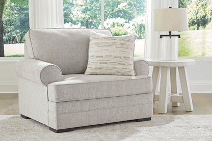 Ashley Homestore |Eastonbridge Sofa Chaise set