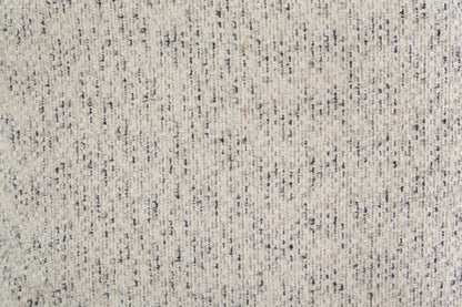 Ashley Homestore |Eastonbridge Sofa Chaise set