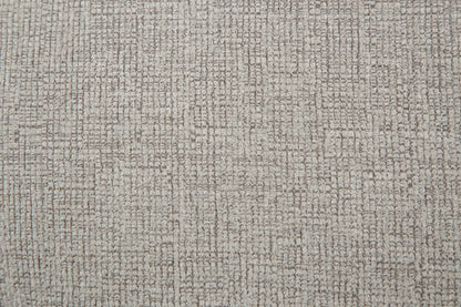 Ashley Homestore |Eastonbridge Sofa Chaise set