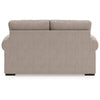 Sararose Loveseat