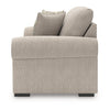 Sararose Loveseat