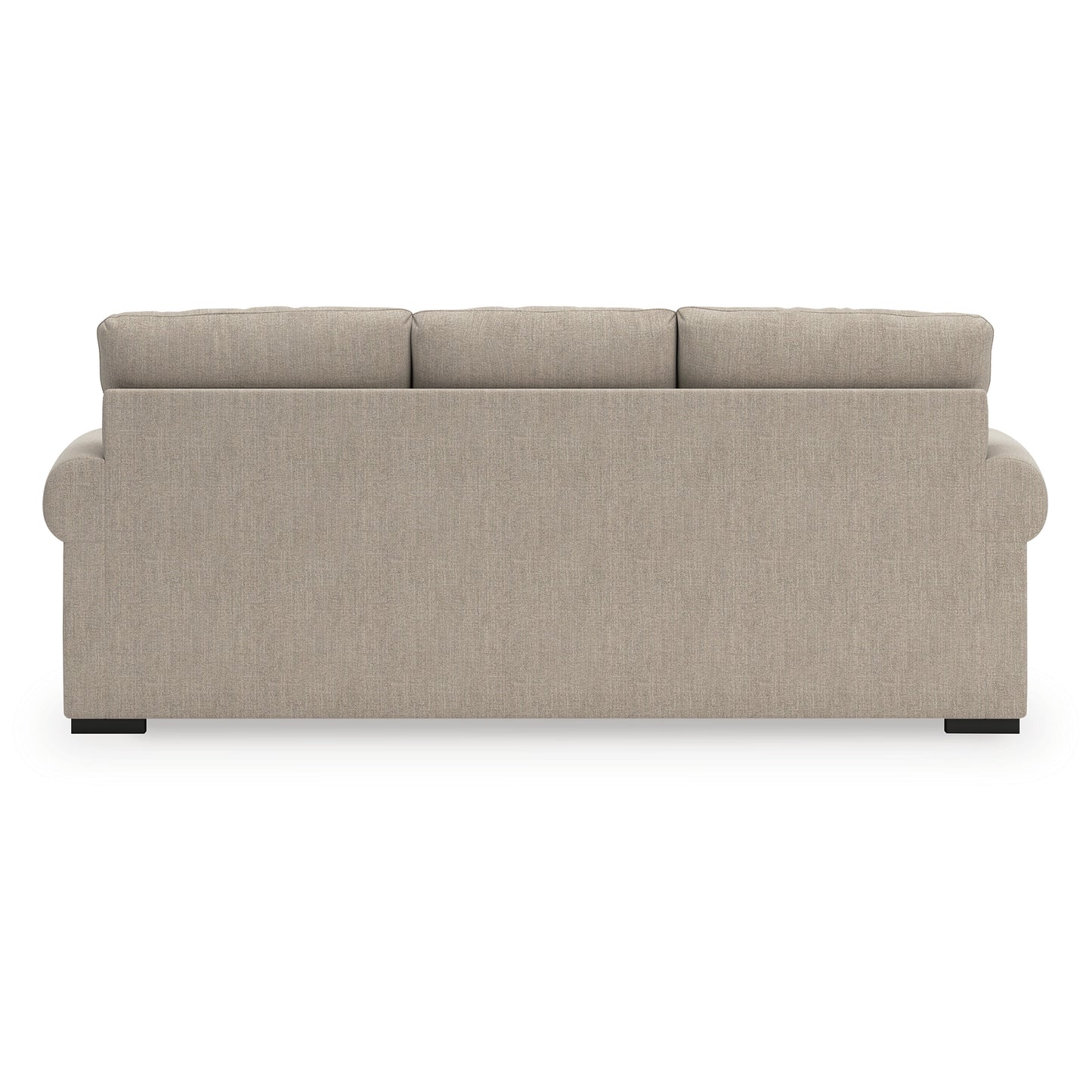Sararose Sofa