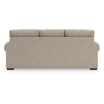 Sararose Sofa