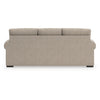 Sararose Sofa