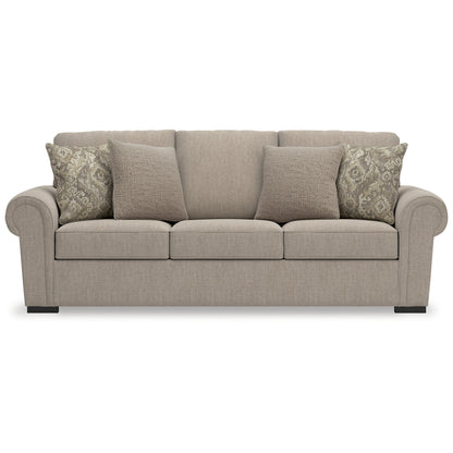 Sararose Sofa