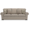 Sararose Sofa