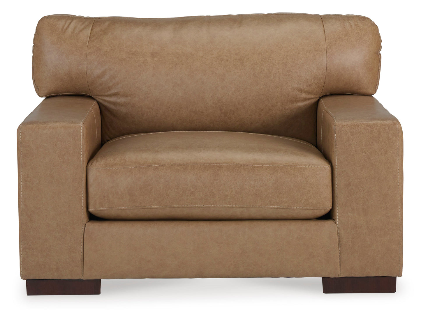 Ashley Homestore | Lombardia Sofa Set