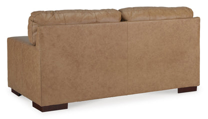 Ashley Homestore | Lombardia Sofa Set