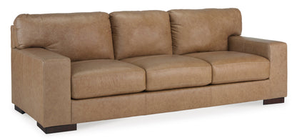 Ashley Homestore | Lombardia Sofa Set