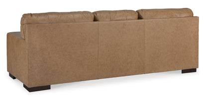 Ashley Homestore | Lombardia Sofa Set