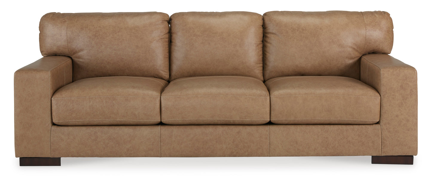 Ashley Homestore | Lombardia Sofa Set