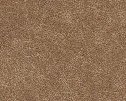 Ashley Homestore | Lombardia Sofa Set