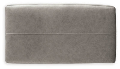 لومبارديا العثمانية