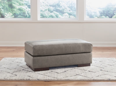 لومبارديا العثمانية