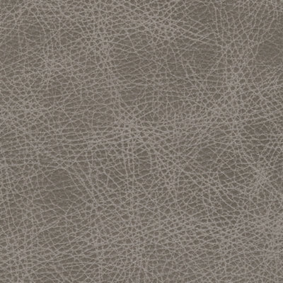 لومبارديا العثمانية