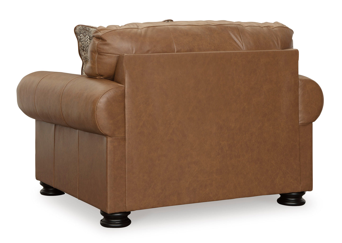 Ashley Homestore | Carianna Sofa Set