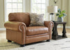 Ashley Homestore | Carianna Sofa Set
