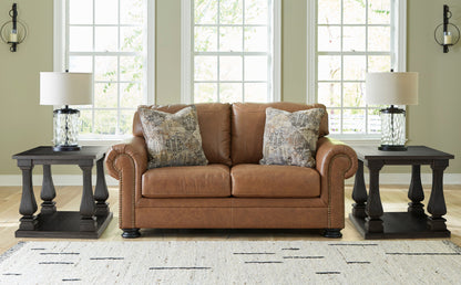 Ashley Homestore | Carianna Sofa Set
