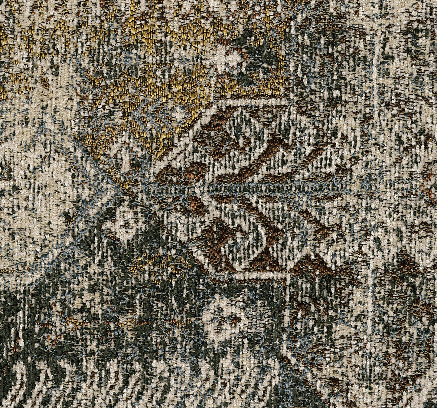 Ashley Homestore | Carianna Sofa Set