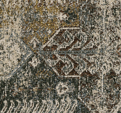 Ashley Homestore | Carianna Sofa Set