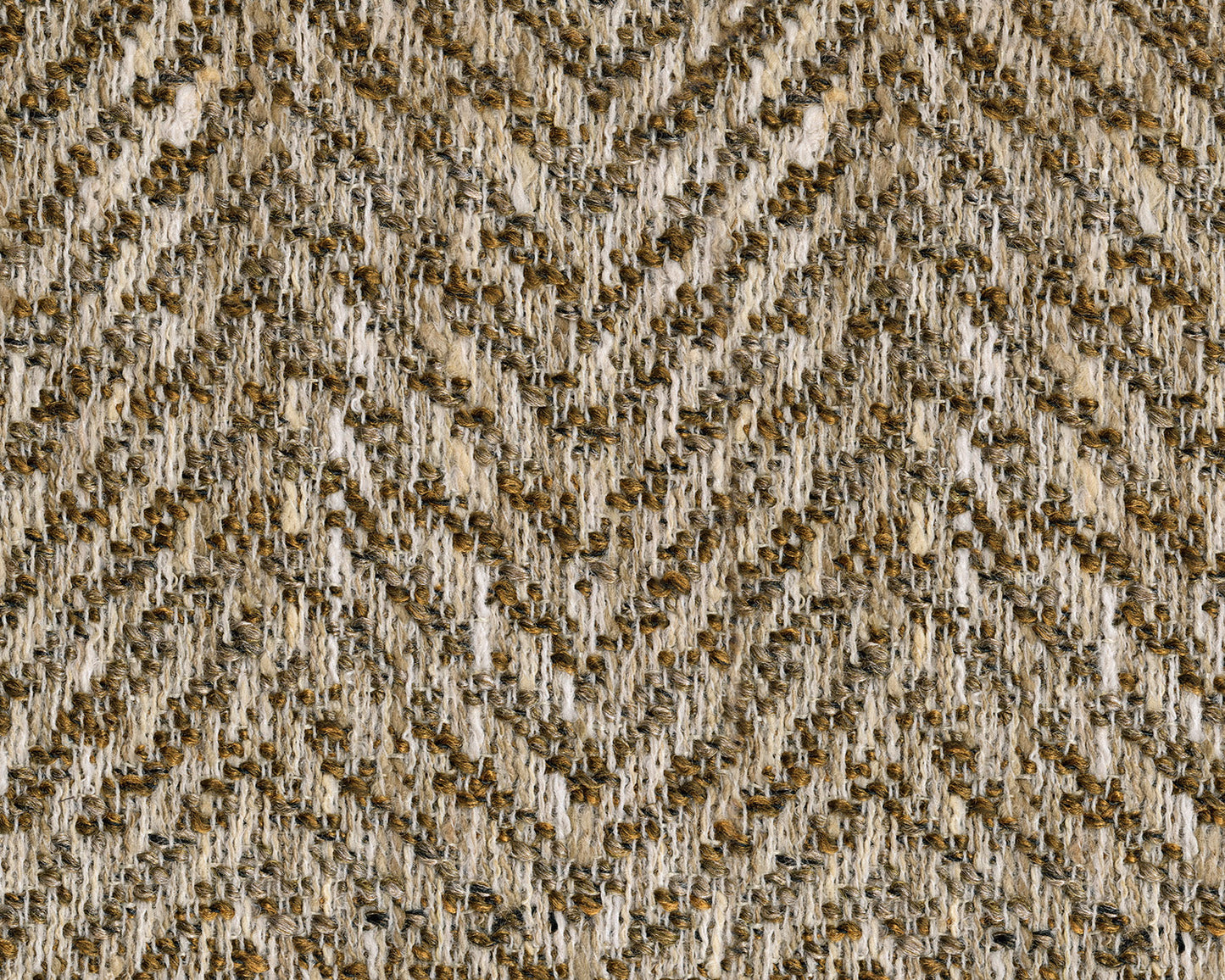 Ashley Homestore | Carianna Sofa Set