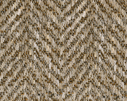 Ashley Homestore | Carianna Sofa Set