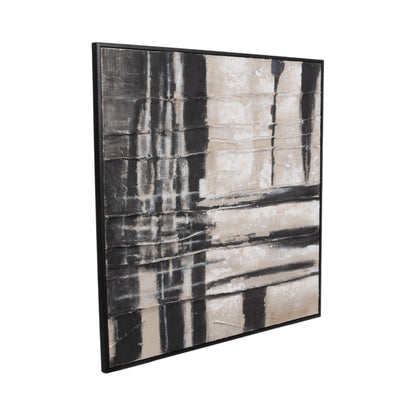 EV70316  Mirrors( Sagebrook Home  )