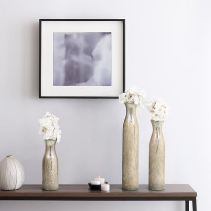 EV19453  Vases( Sagebrook Home  )