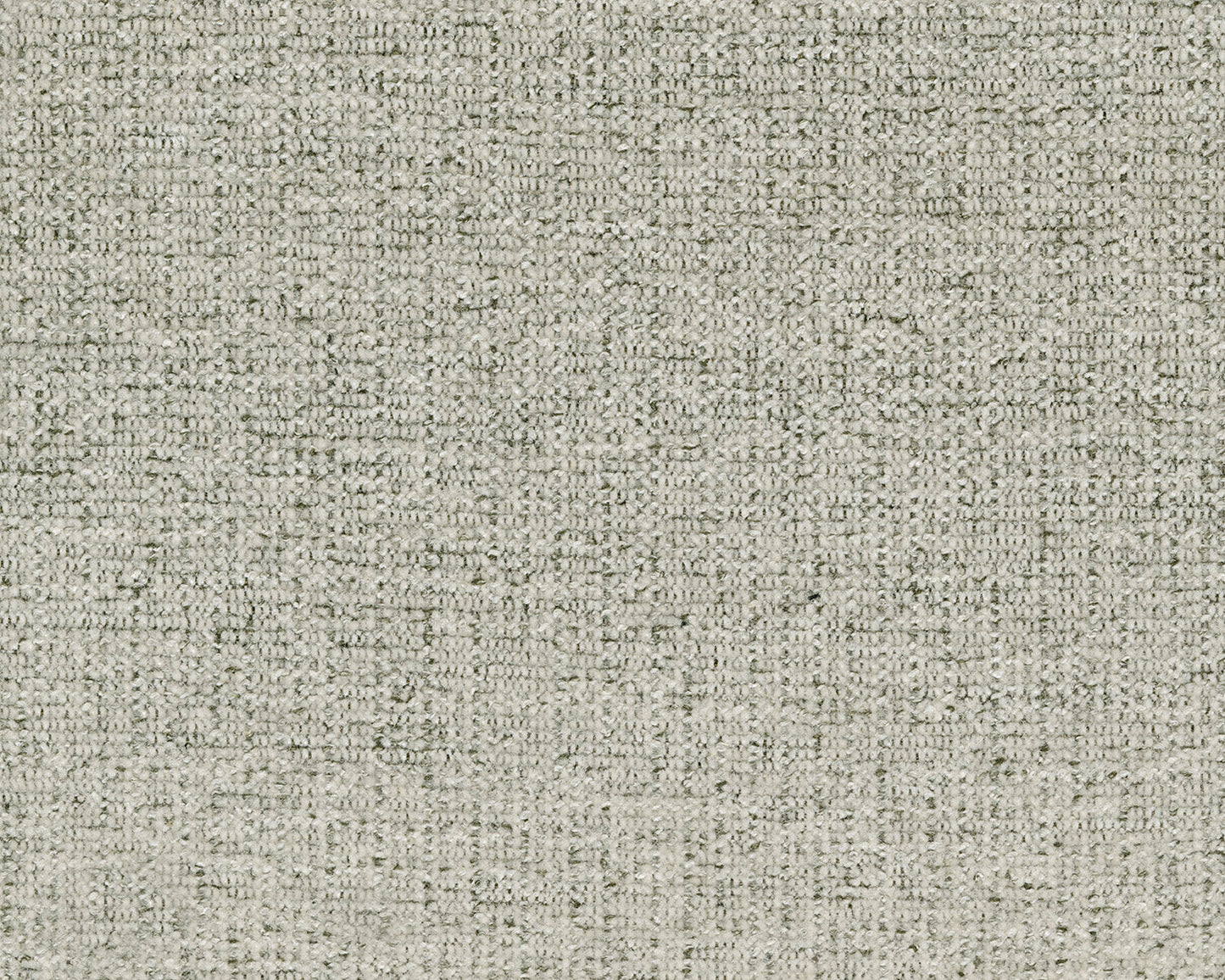 Artsie 3-Piece Sectional