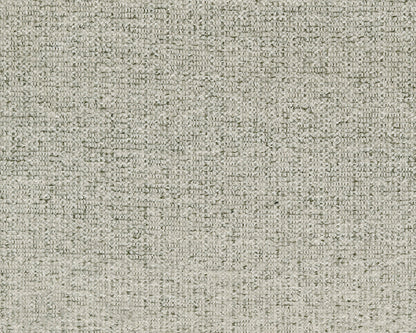 Artsie 3-Piece Sectional