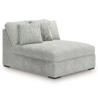 Snodoodle  Oversized Armless Chaise|Ashley Homestore