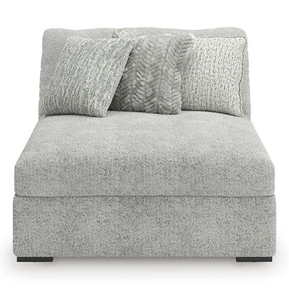 Snodoodle  Oversized Armless Chaise|Ashley Homestore