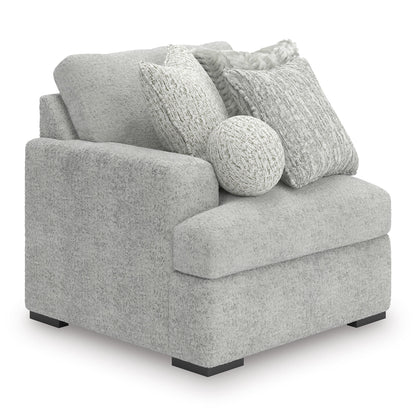 Snodoodle  LAF Chair|Ashley Homestore