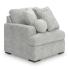 Snodoodle  LAF Chair|Ashley Homestore