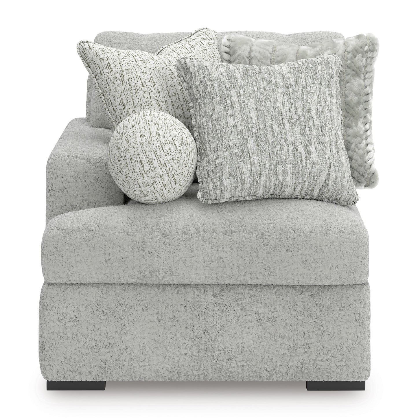 Snodoodle  LAF Chair|Ashley Homestore