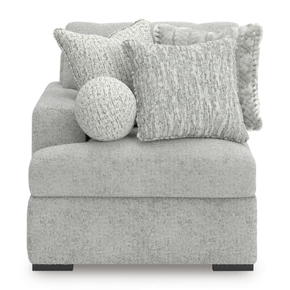 Snodoodle  LAF Chair|Ashley Homestore