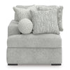 Snodoodle  LAF Chair|Ashley Homestore