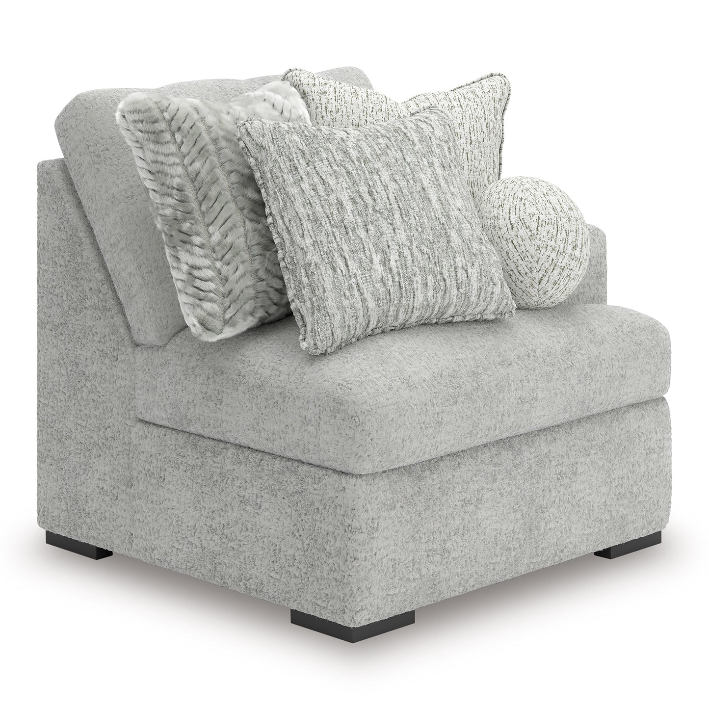 Snodoodle  RAF Chair|Ashley Homestore