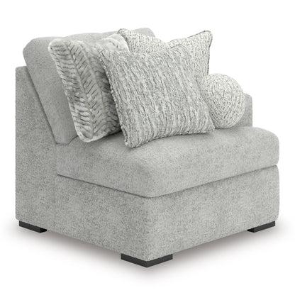 Snodoodle  RAF Chair|Ashley Homestore