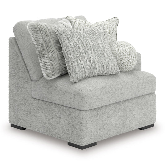 Snodoodle  RAF Chair|Ashley Homestore