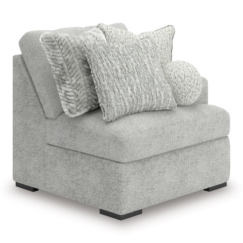 Snodoodle  RAF Chair|Ashley Homestore