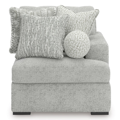 Snodoodle  RAF Chair|Ashley Homestore