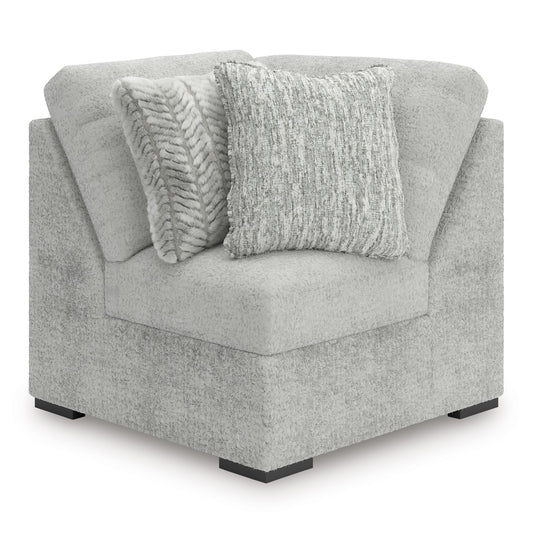 Snodoodle  Wedge|Ashley Homestore