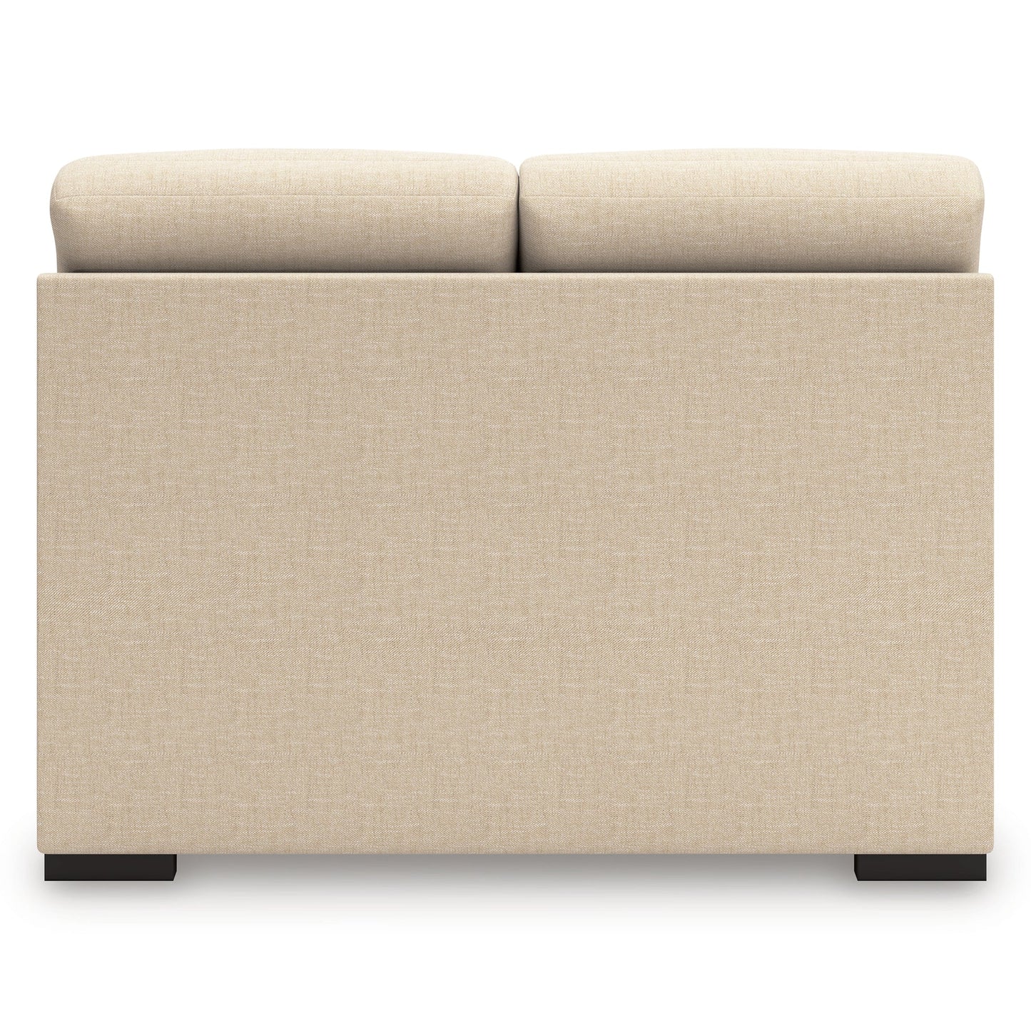 LadyMae 5-Piece Sectional with Chaise