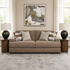 Nolenburg Sofa - 38